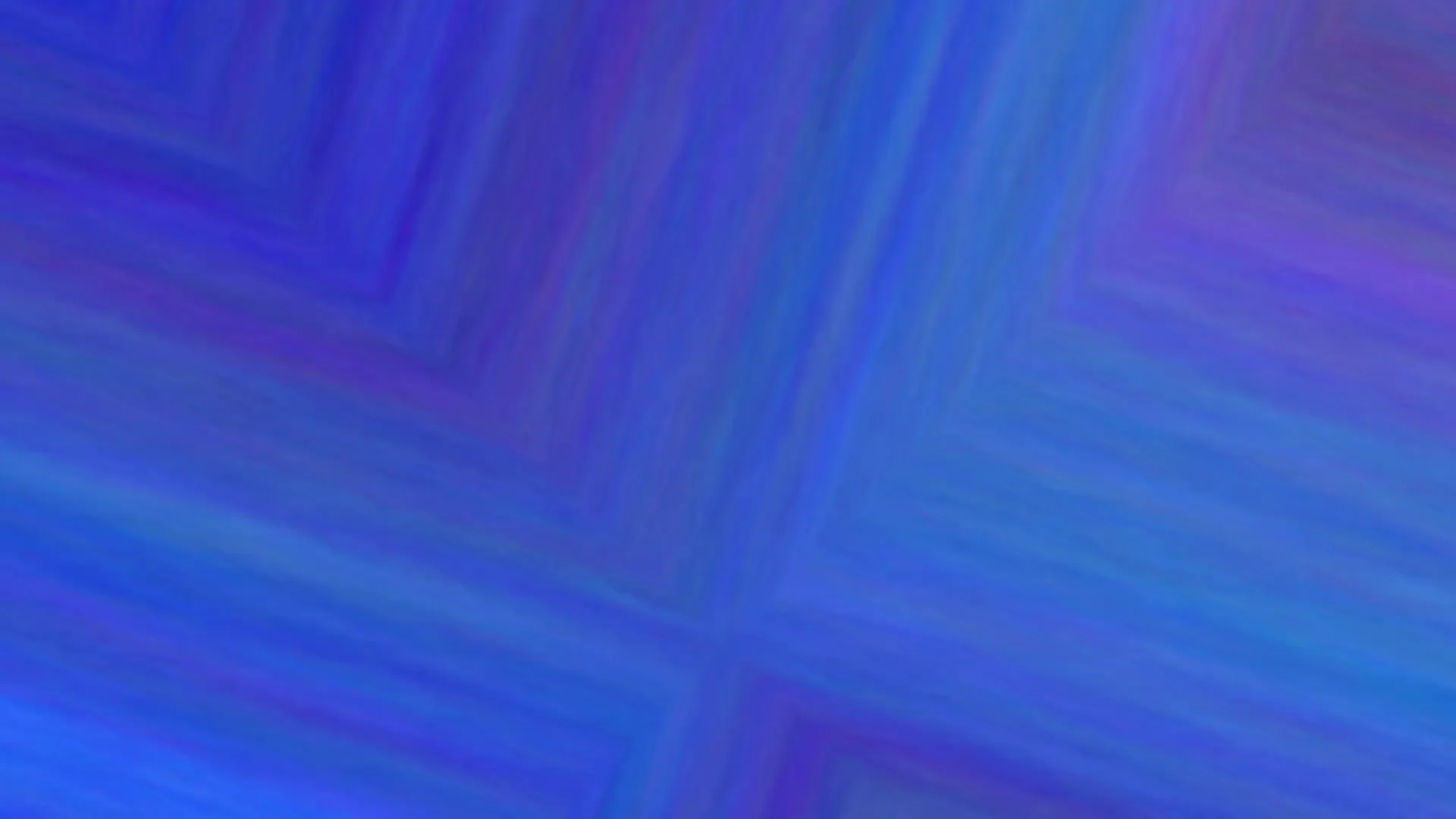 Papero